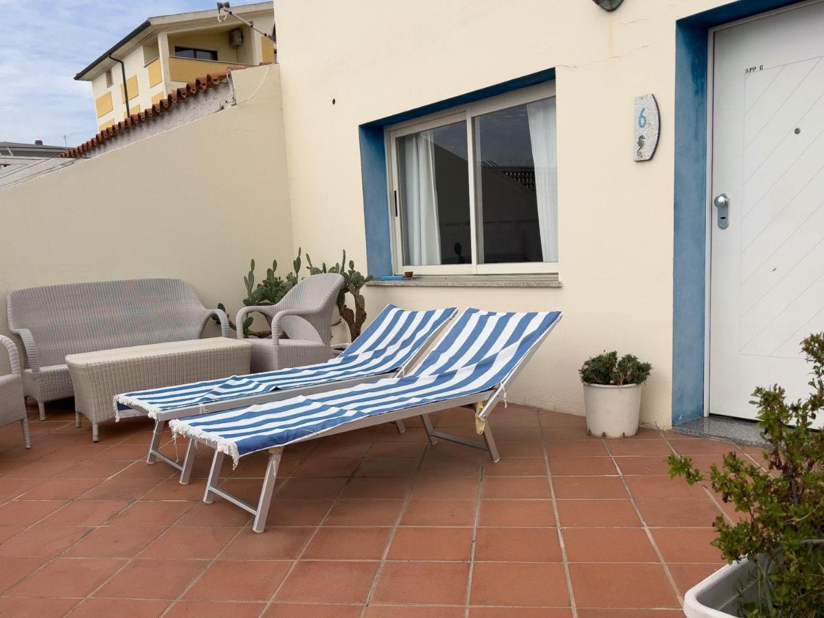 Gasthof La Terrazza