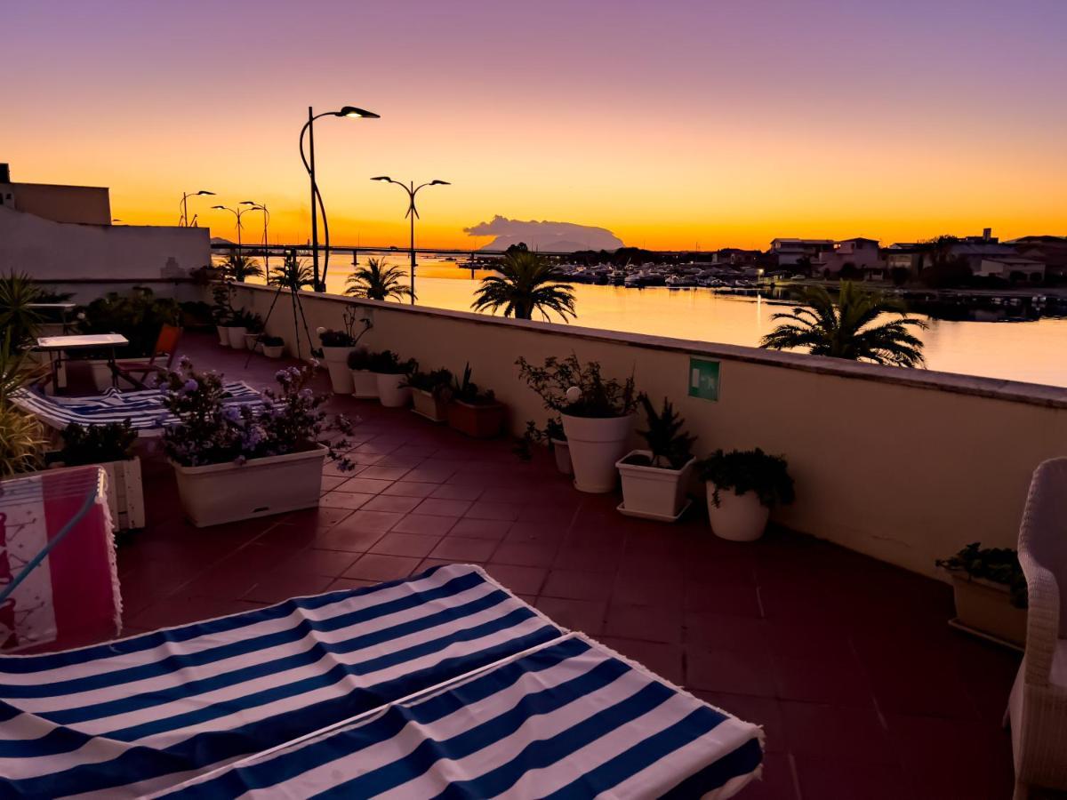 Gasthof La Terrazza *