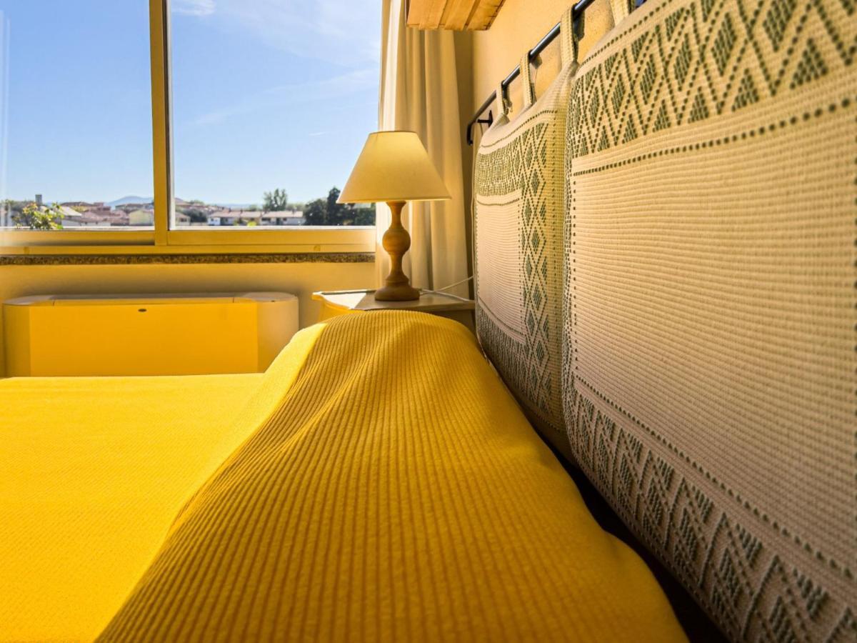 Gasthof La Terrazza